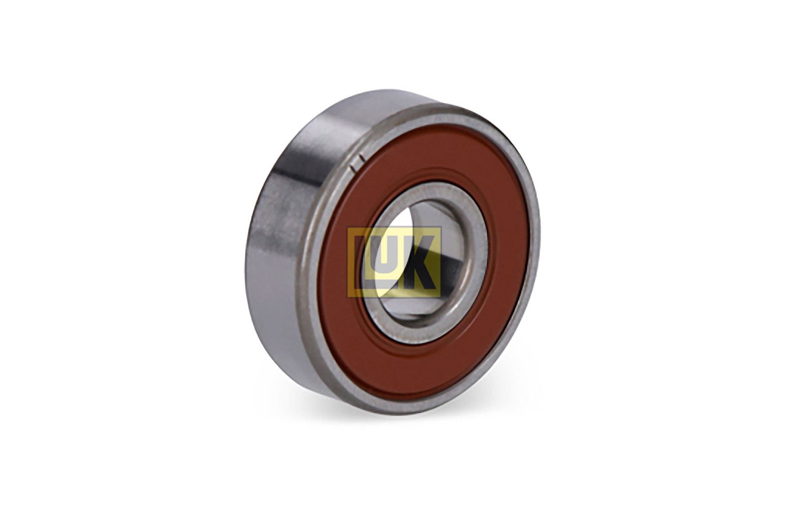 SCHAEFFLER LUK 410 0090 10 Pilot bearing, clutch