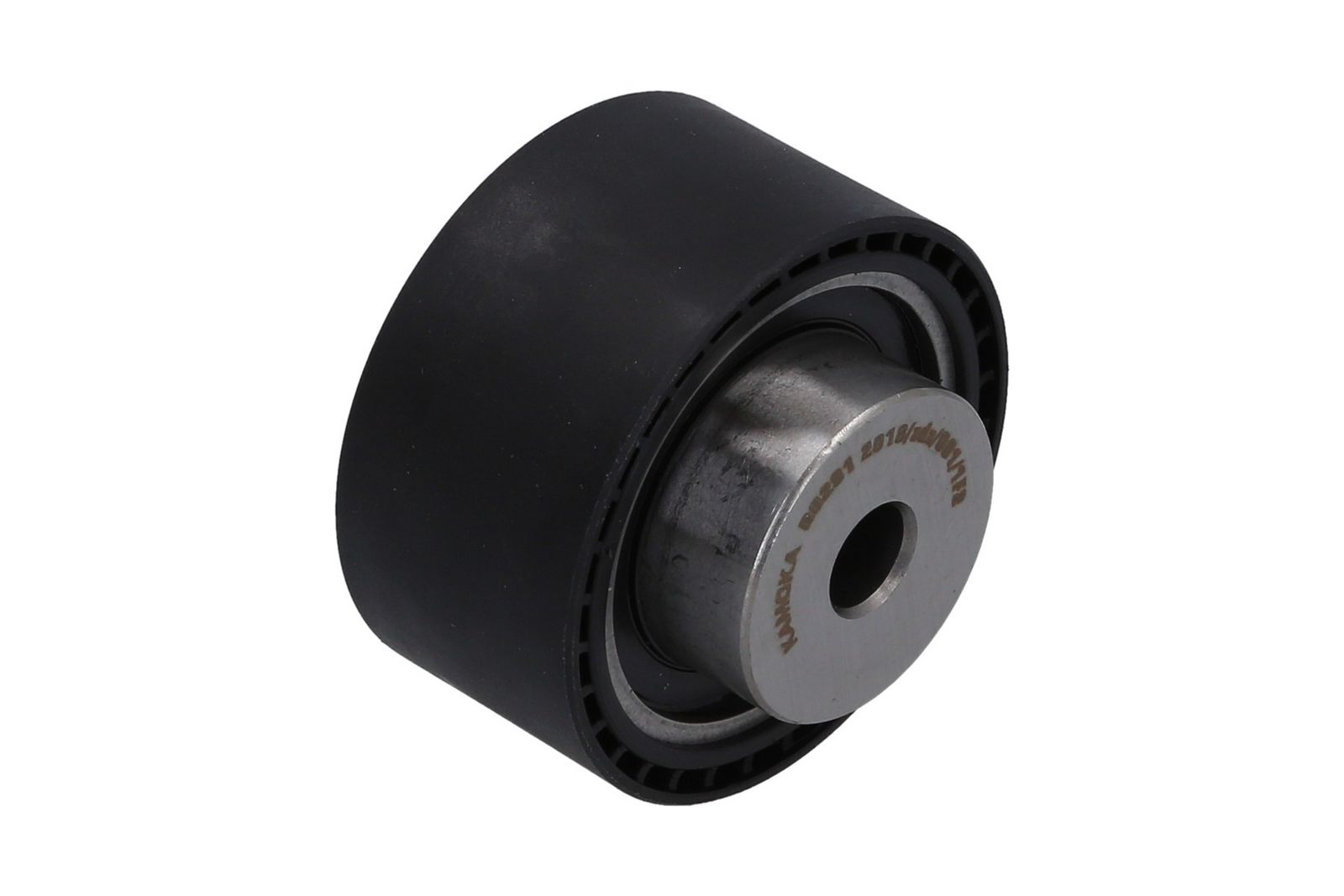 Deflection Pulley/Guide Pulley, timing belt-3