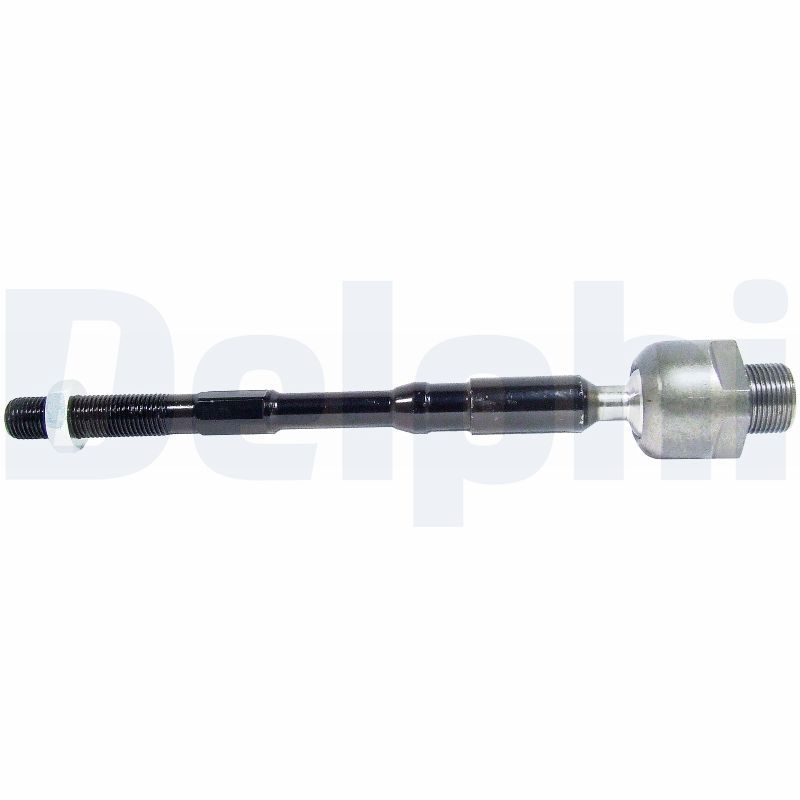 Inner Tie Rod