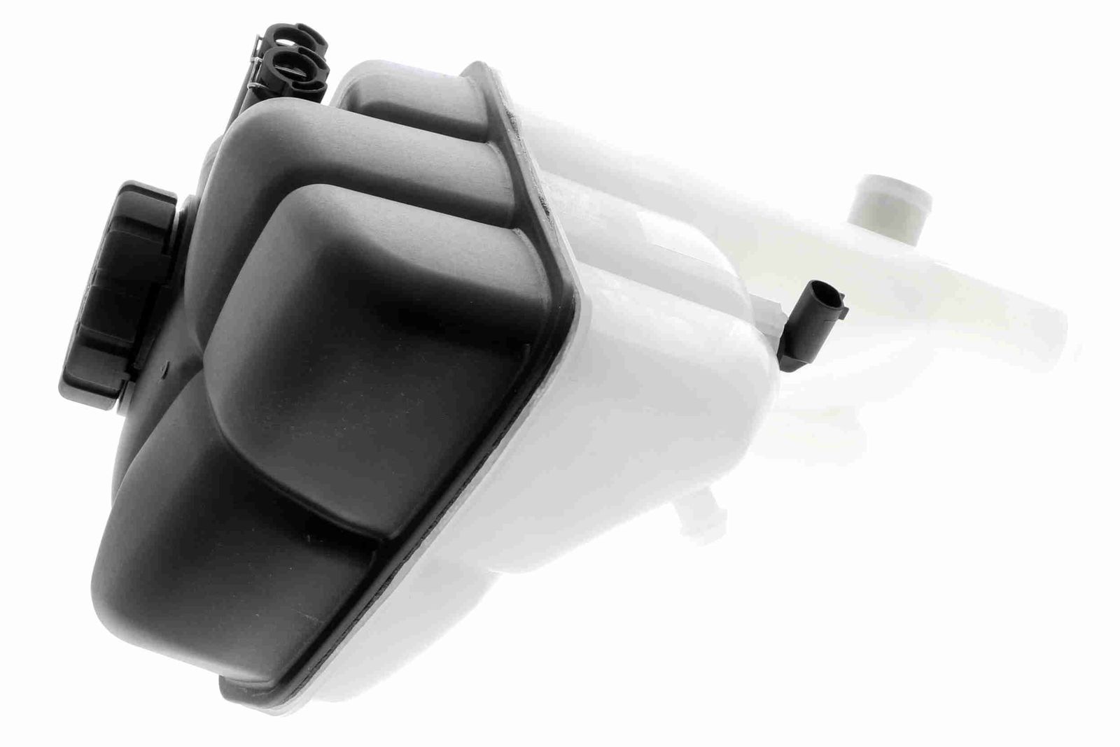 VAICO V30-9565 Expansion tank, coolant