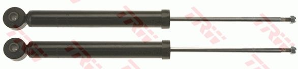 TRW JGT1204T Shock absorber