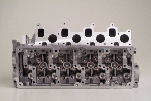 Cylinder Head-11