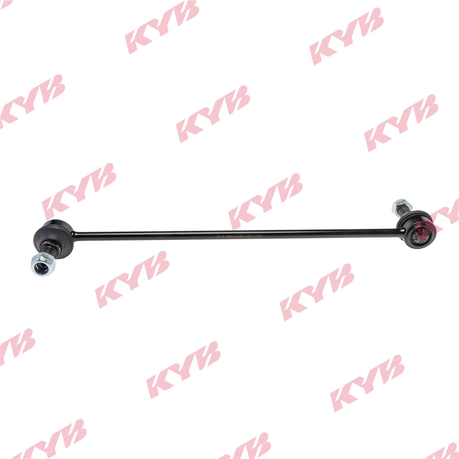Link/Coupling Rod, stabiliser bar