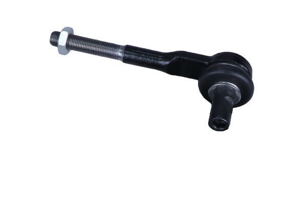MAXGEAR 69-0400 Tie rod end