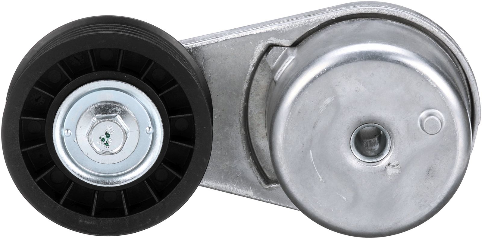 Belt Tensioner, V-ribbed belt-1