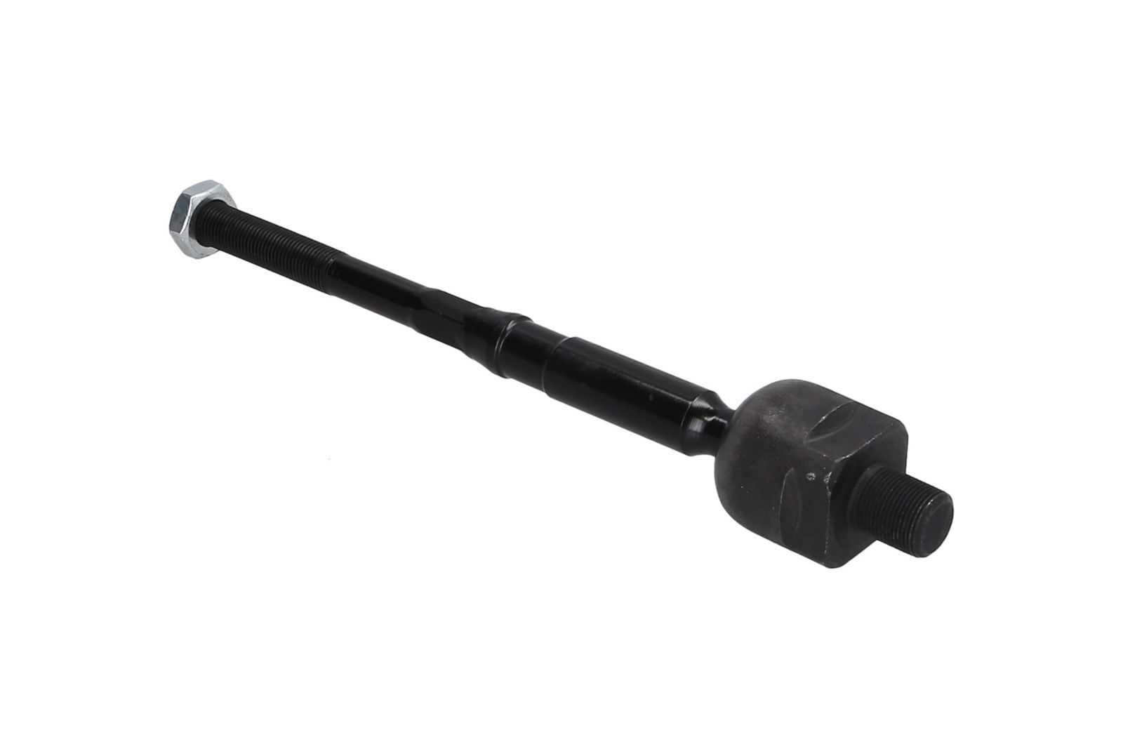 Inner Tie Rod-2