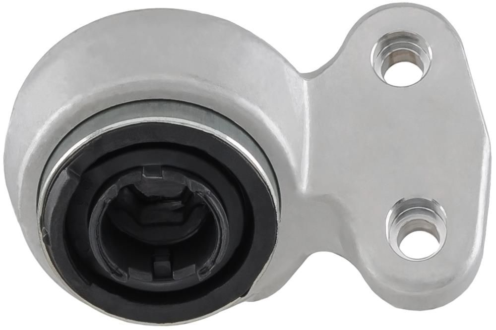 TOPRAN 500 135 Holder, control arm mounting