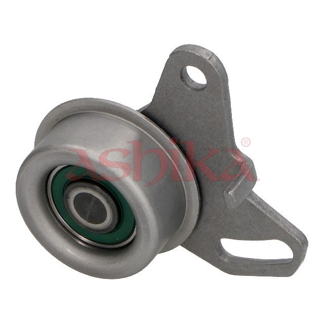 ASHIKA 45-05-508 Tensioner, timing belt