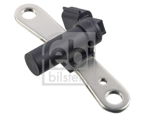 FEBI BILSTEIN 193726 Sensor, crankshaft pulse