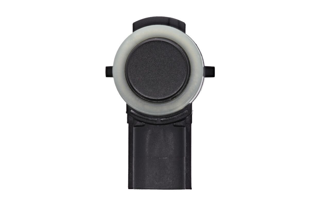 Sensor, park distance control-2