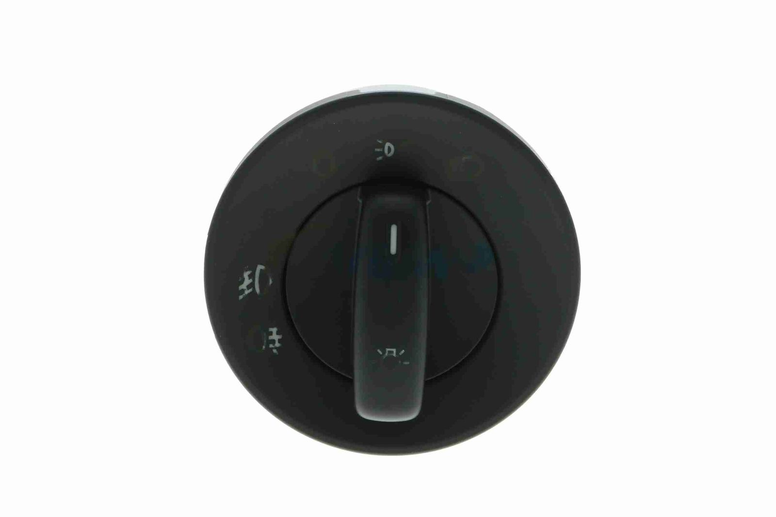 Switch, headlight-2
