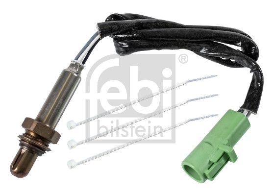 FEBI BILSTEIN 176359 Oxygen sensor