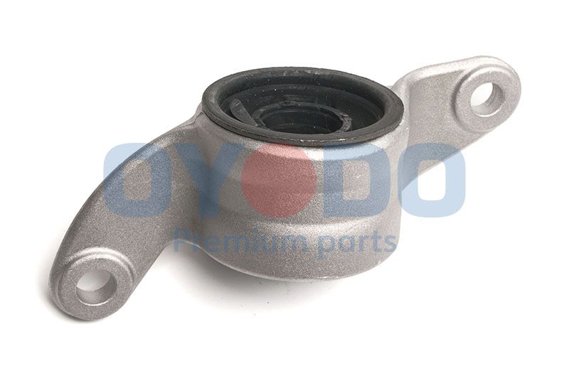 OYODO 40Z4039B-OYO Mounting, control/trailing arm