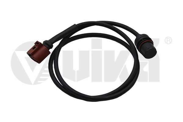VIKA 44231676001 Sensor, suction pipe change-over flap