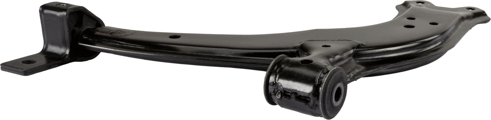 TRW JTC261 Vikšro valdymo svirtis