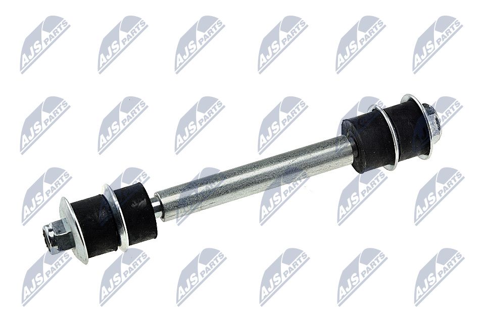 NTY ZLP-HY-549 Link/coupling rod, stabiliser bar