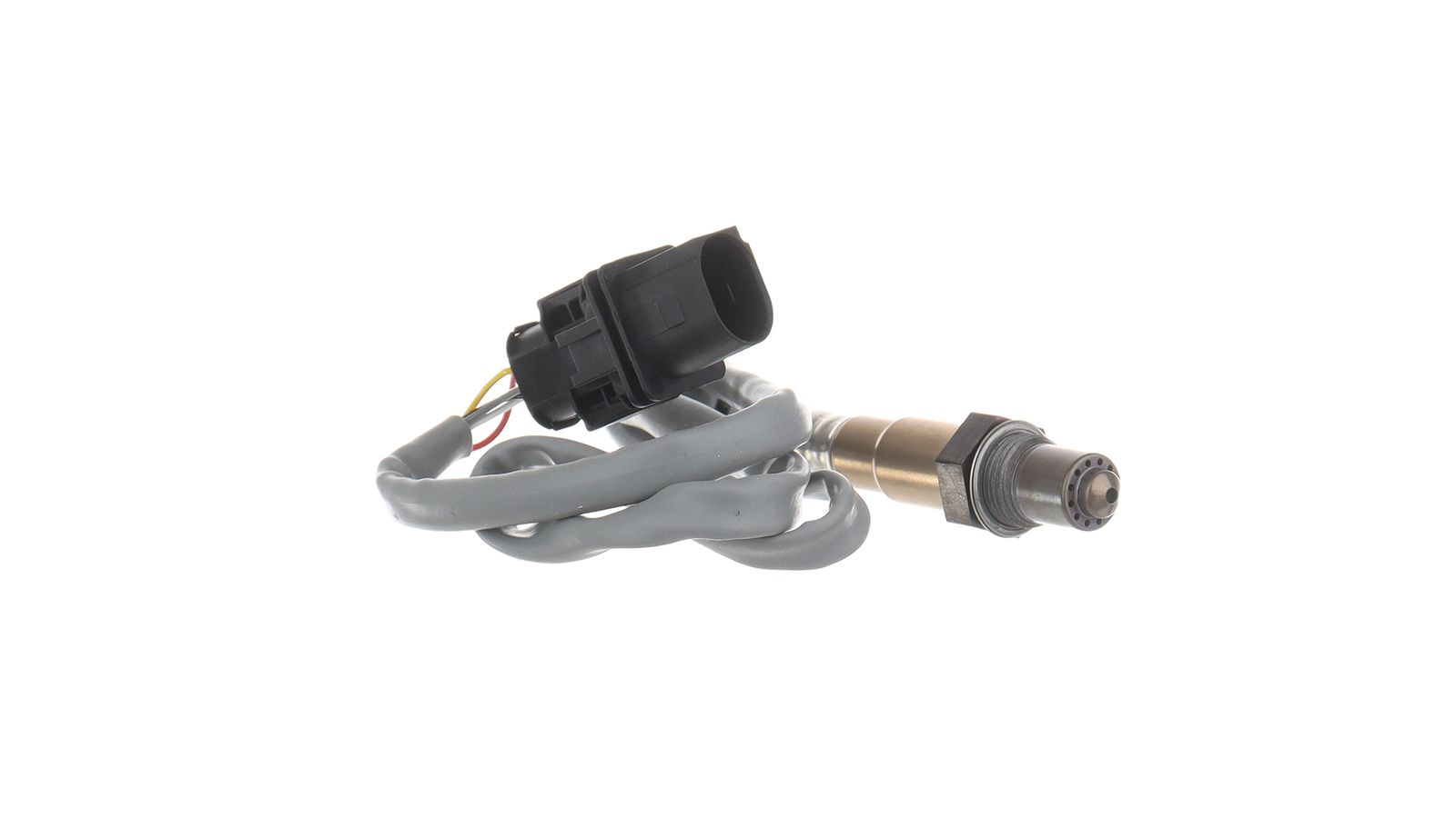 Oxygen Sensor-1