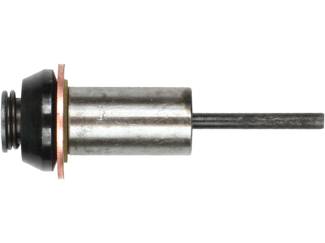 AS-PL SP6009 Repair kit, starter
