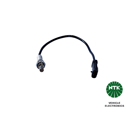 Oxygen Sensor-1