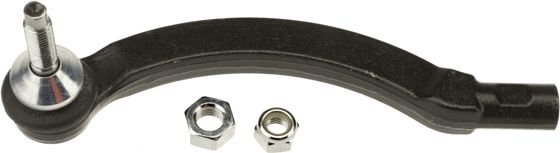 TRW JTE1002 Tie rod end