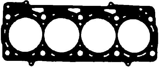 CORTECO 414133P Gasket, cylinder head