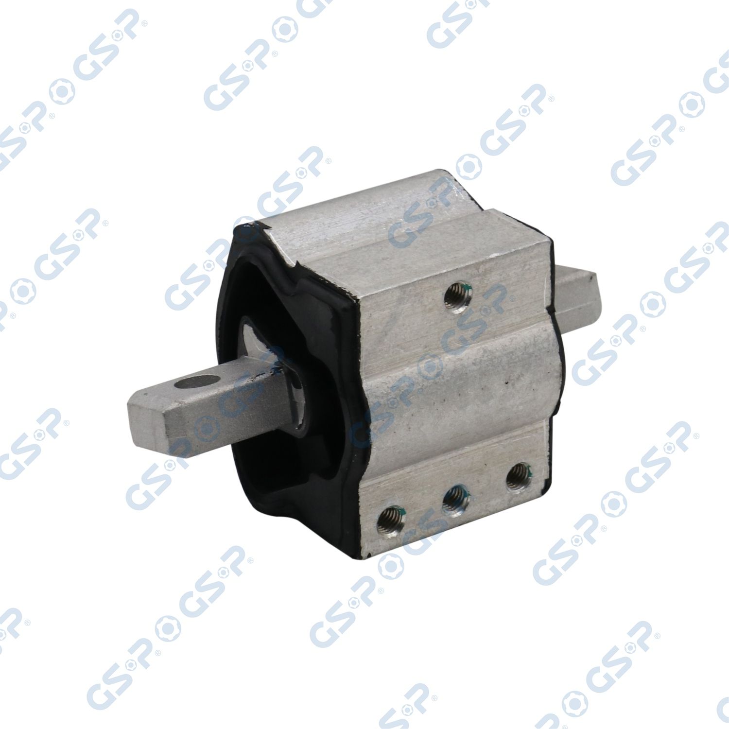 GSP 517985 Mounting, engine