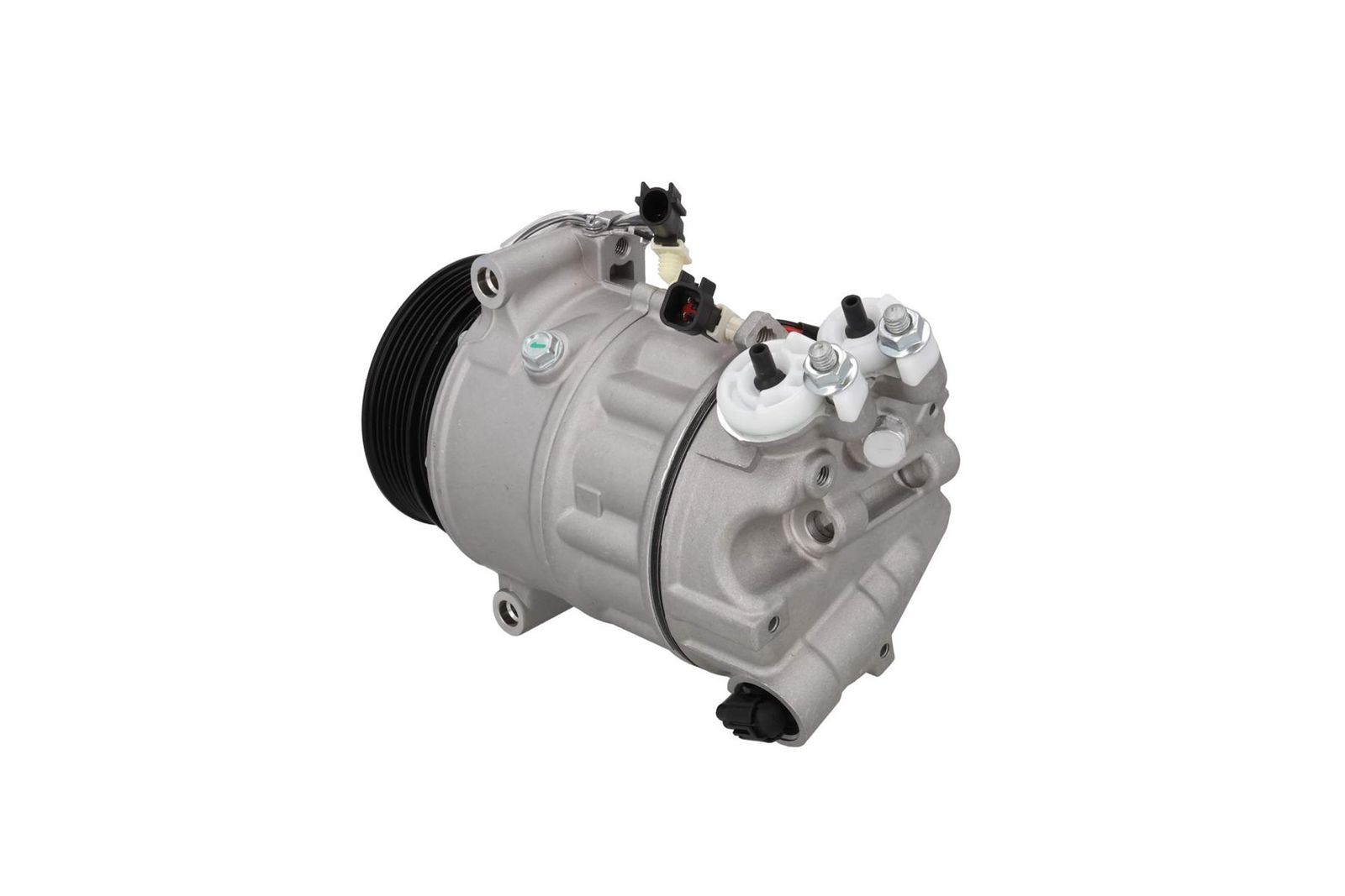 KAMOKA 7820281 Compressor, air conditioning