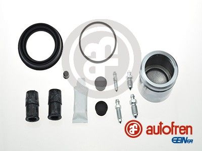 AUTOFREN SEINSA D41151C Repair kit, brake caliper