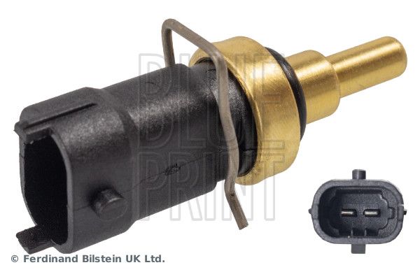 BLUE PRINT ADG072112 Sensor, coolant temperature