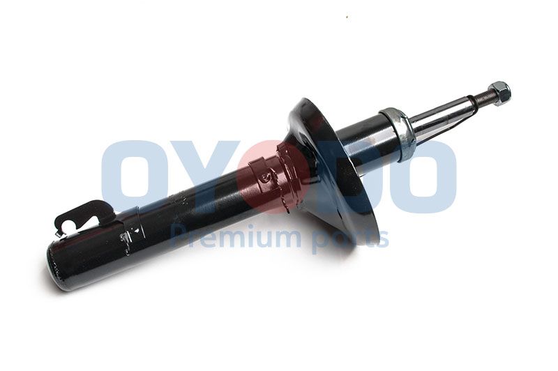 OYODO 20A9127-OYO Shock absorber