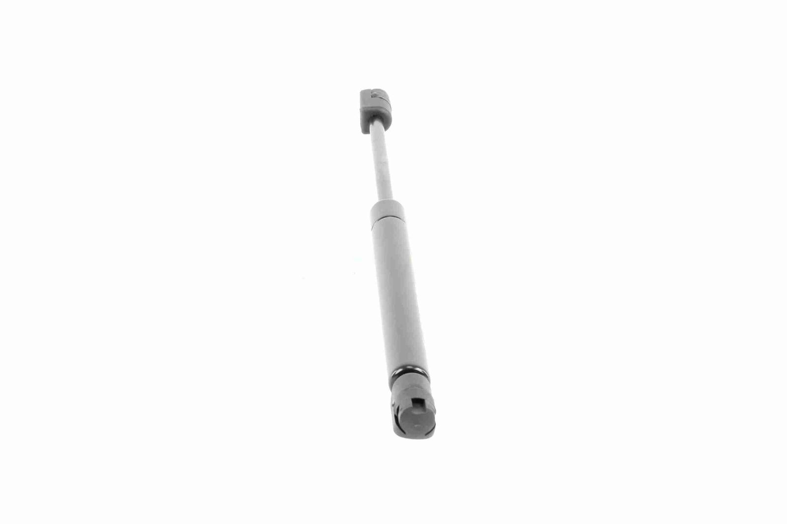 Gas Spring, rear window-10
