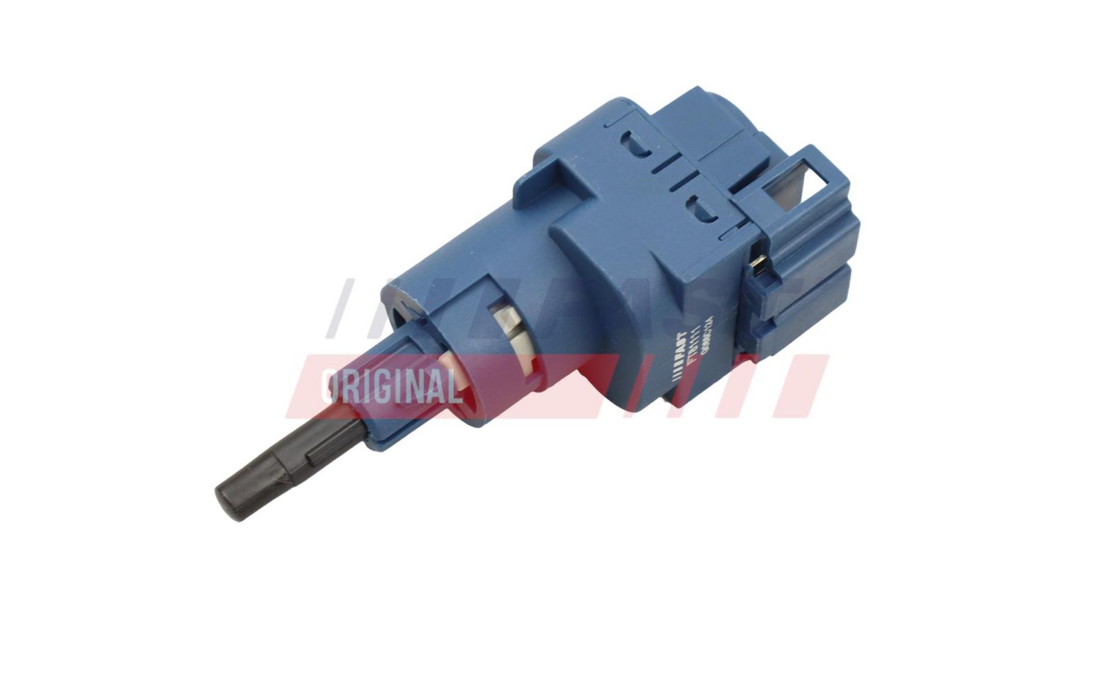 FAST FT81111 Stop light switch