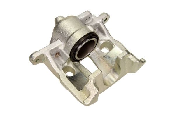 MAXGEAR 82-0496 Brake caliper