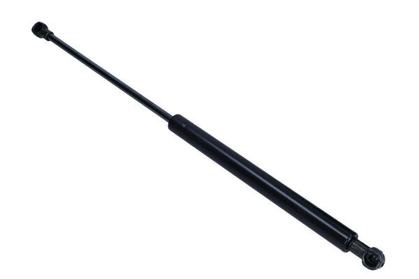 Gas Spring, boot/cargo area-main