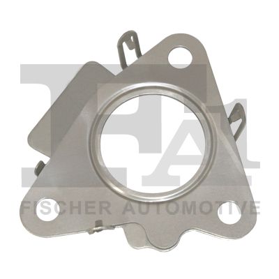 FA1 414-522 Gasket, charger