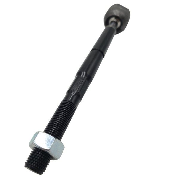 Inner Tie Rod-2