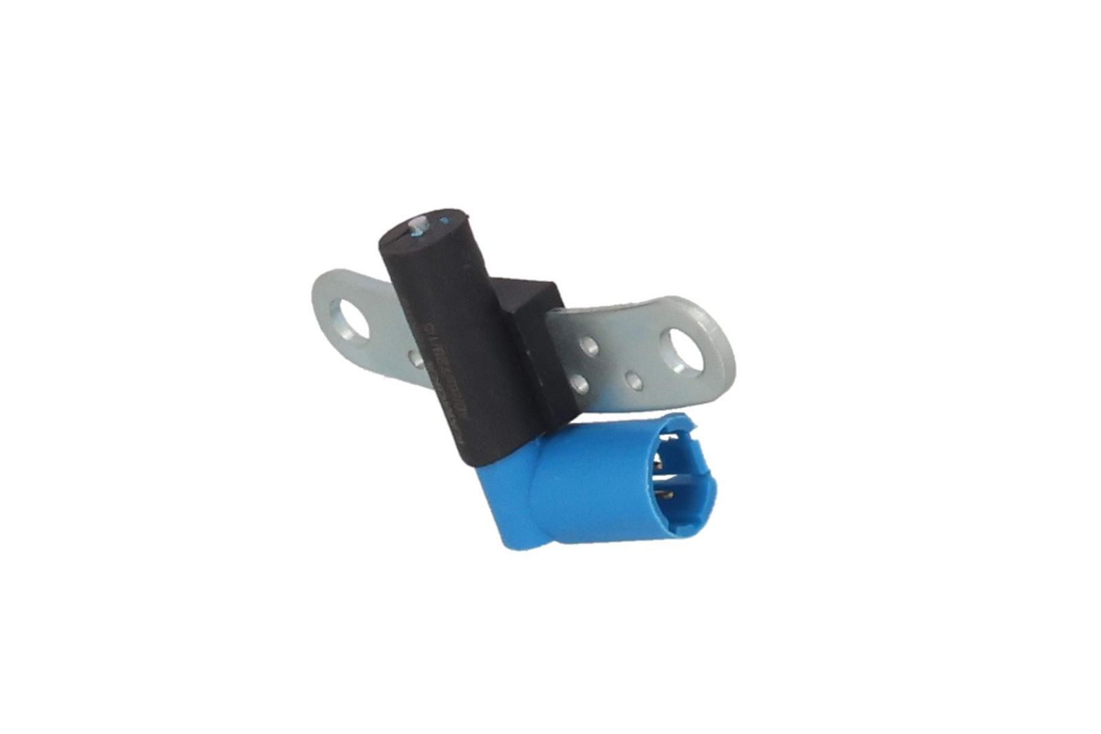 KAMOKA 109019 Sensor, crankshaft pulse