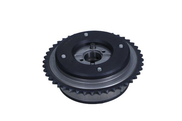 MAXGEAR 54-1497 Camshaft adjuster
