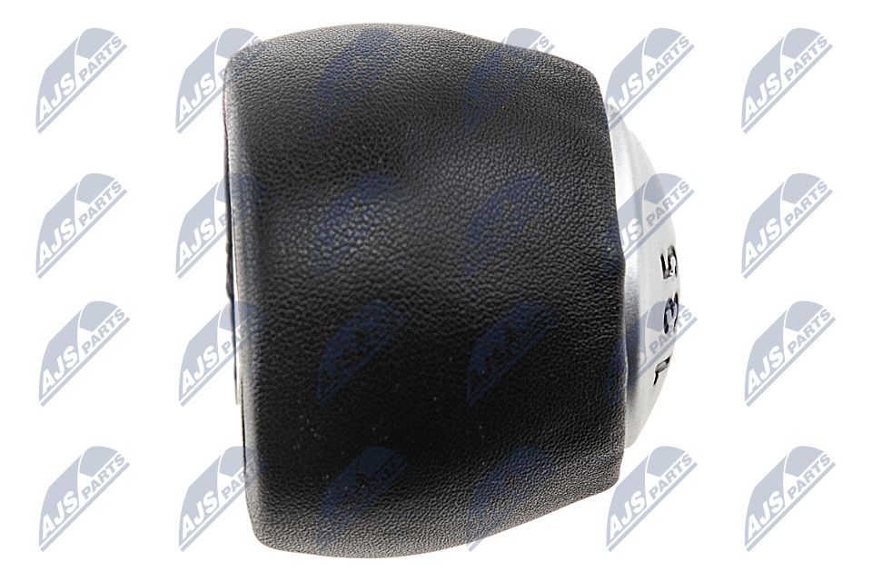 Gear Lever Knob-2