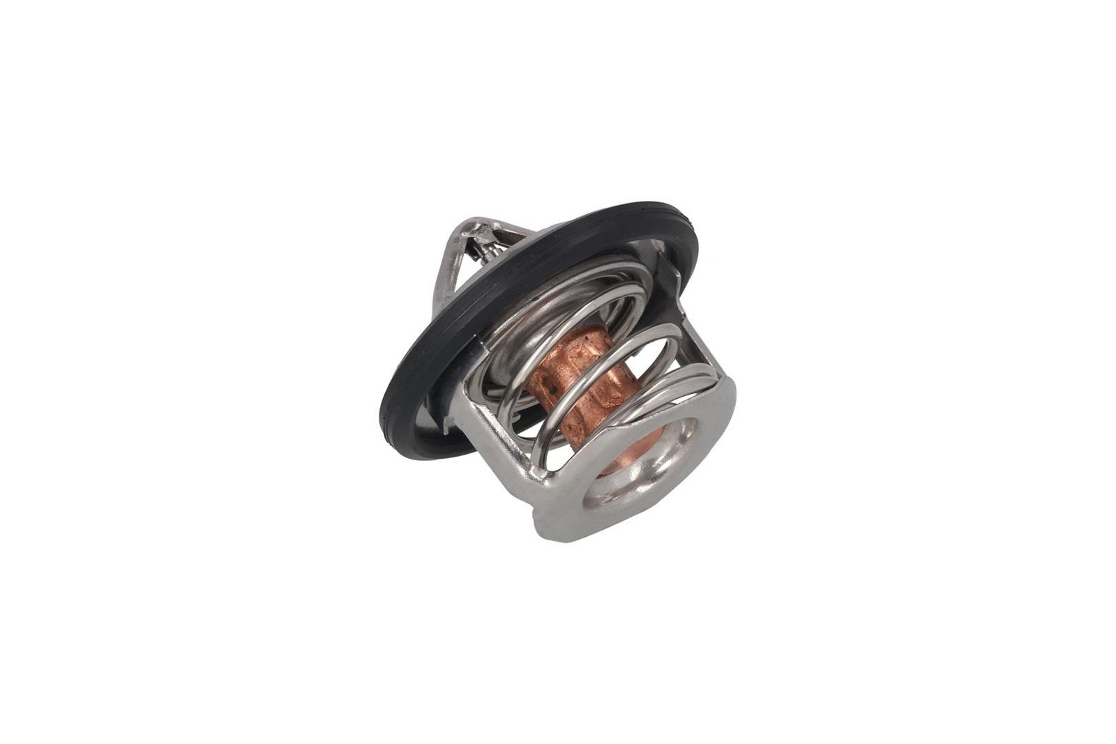 Thermostat, coolant-2
