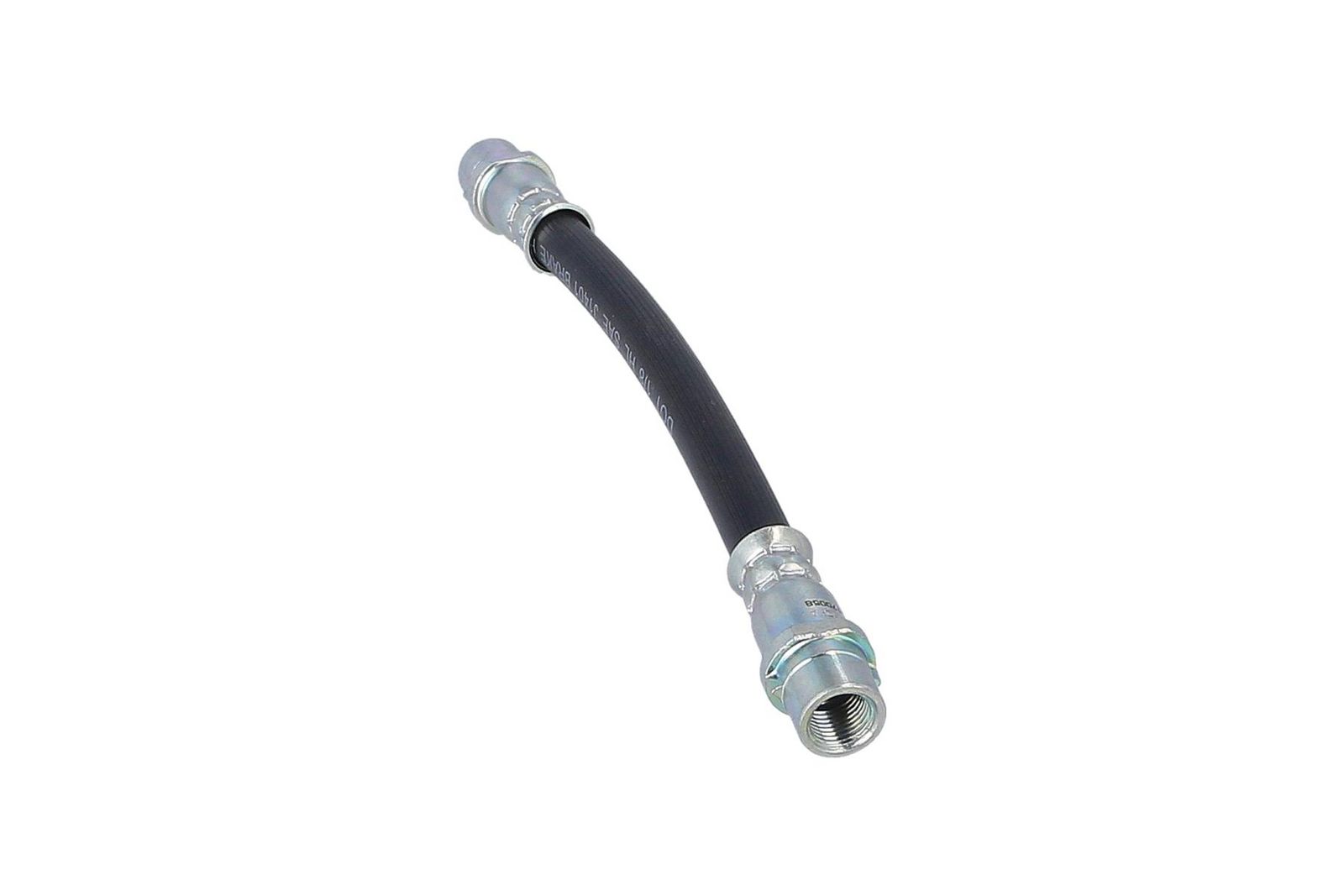 Brake Hose-1