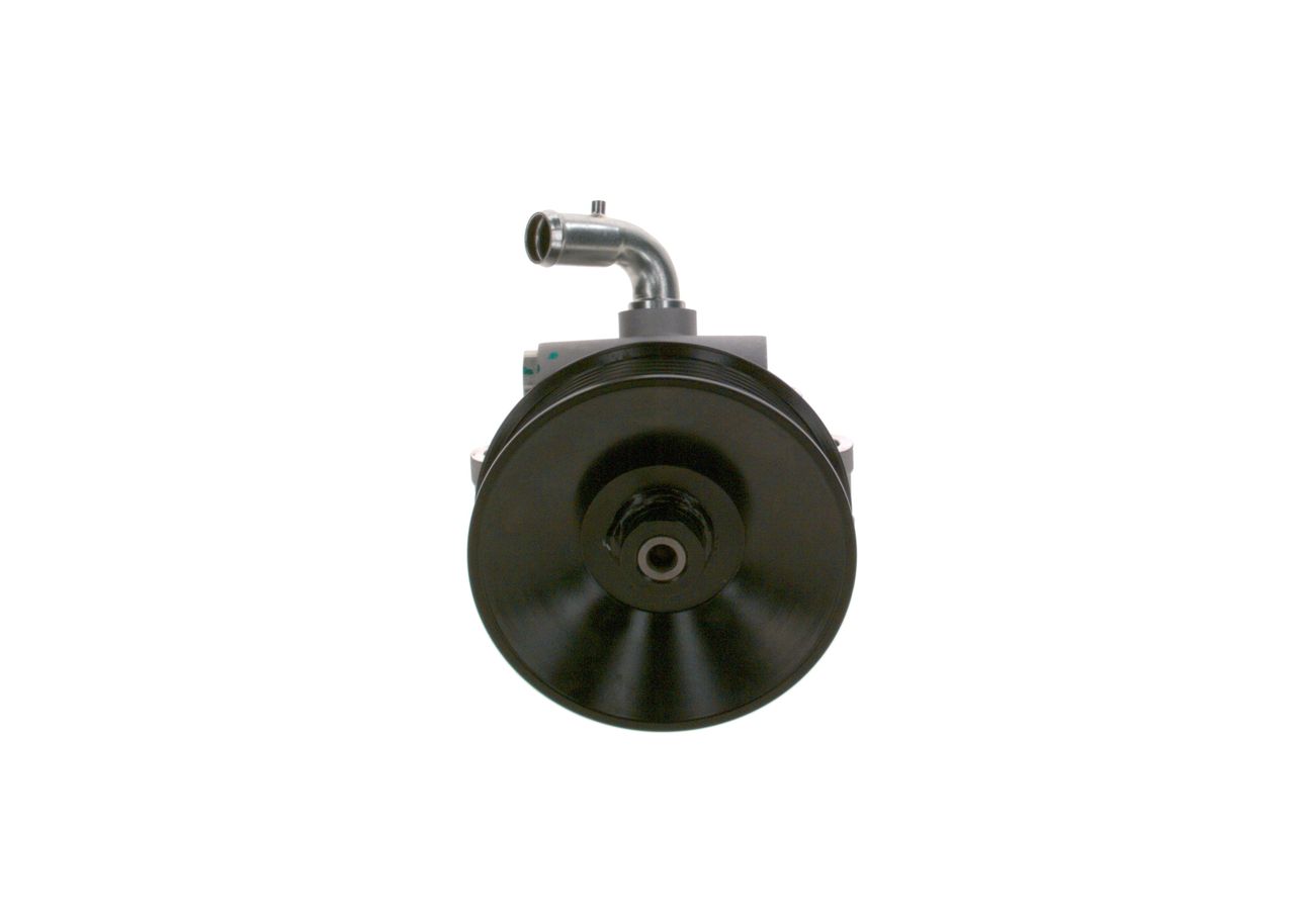 BOSCH K S00 910 001 Hydraulic pump, steering