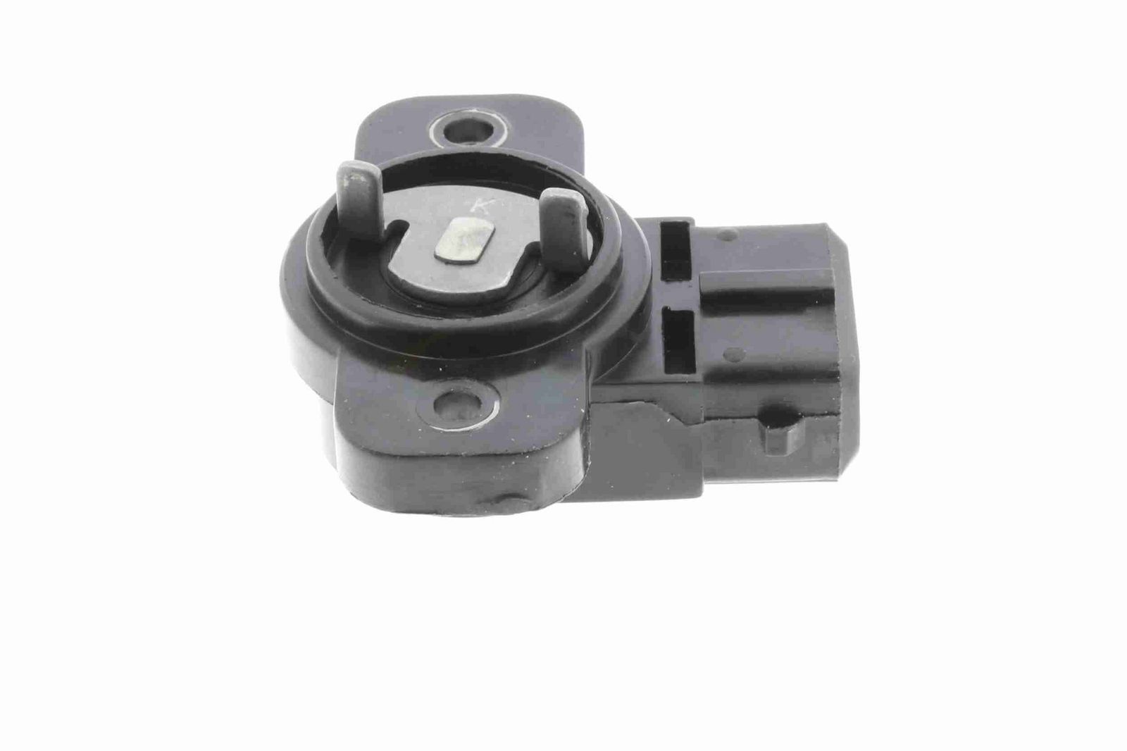 Sensor, throttle position-6