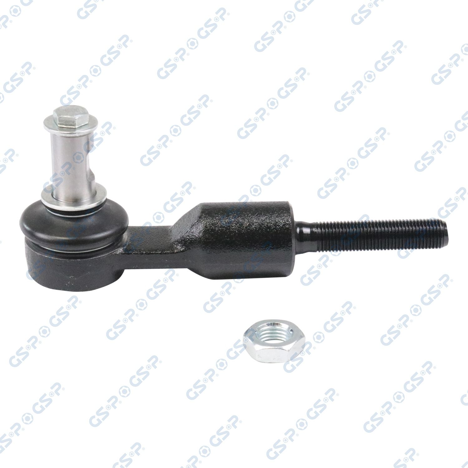 GSP S070038 Tie rod end