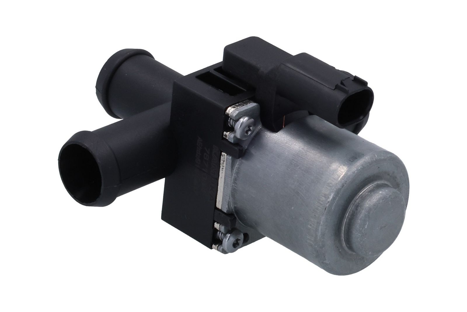 KAMOKA 7871064 Coolant control valve