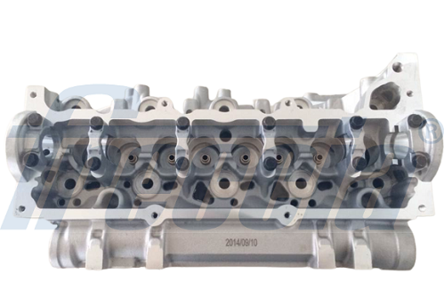 FRECCIA CH17-1022 Cylinder head