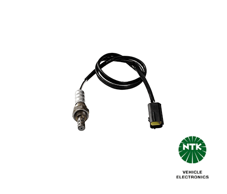 Oxygen Sensor-1