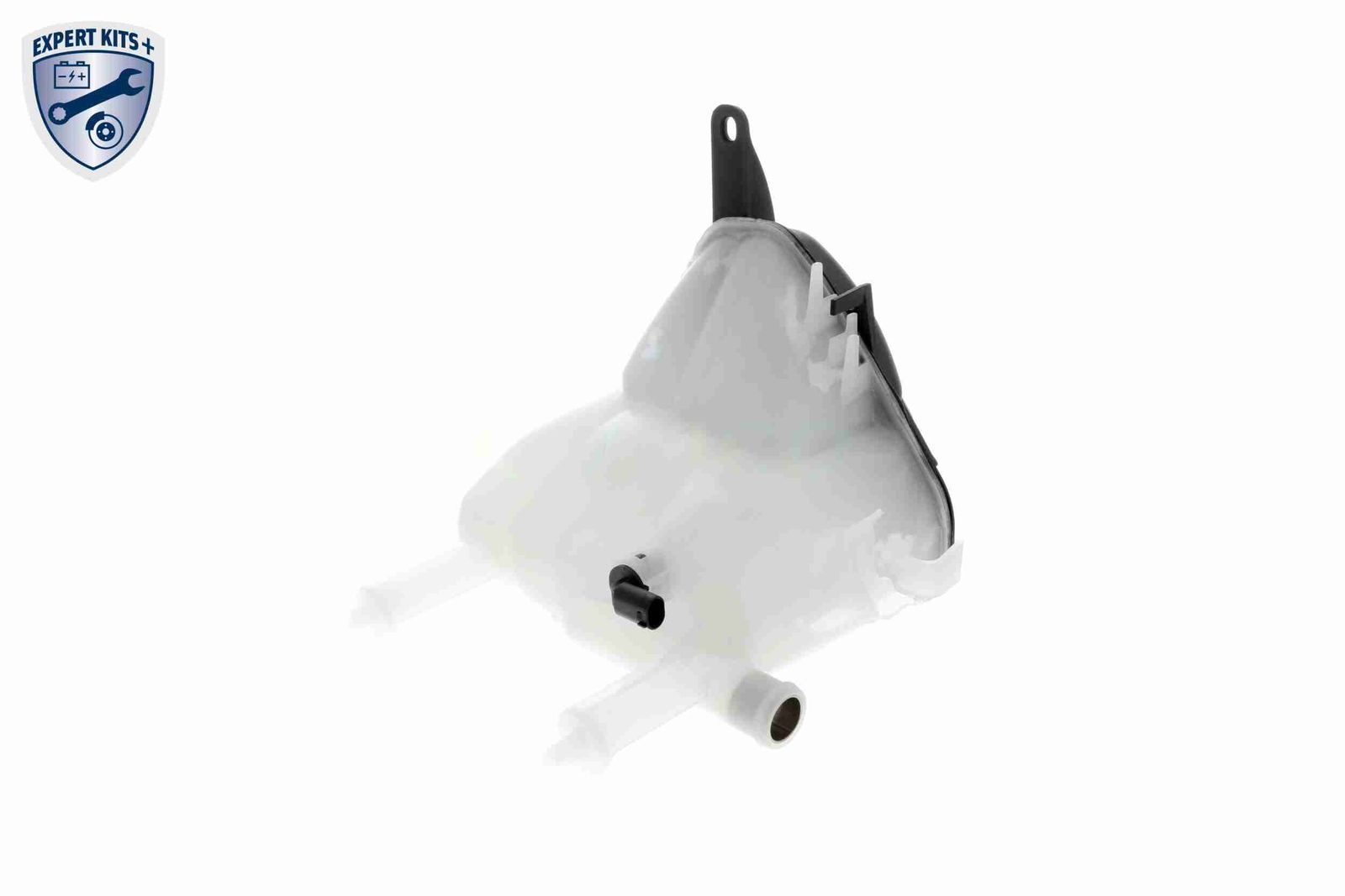 Expansion Tank, coolant-5