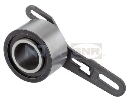 SNR GT352.03 Tensioner pulley, timing belt