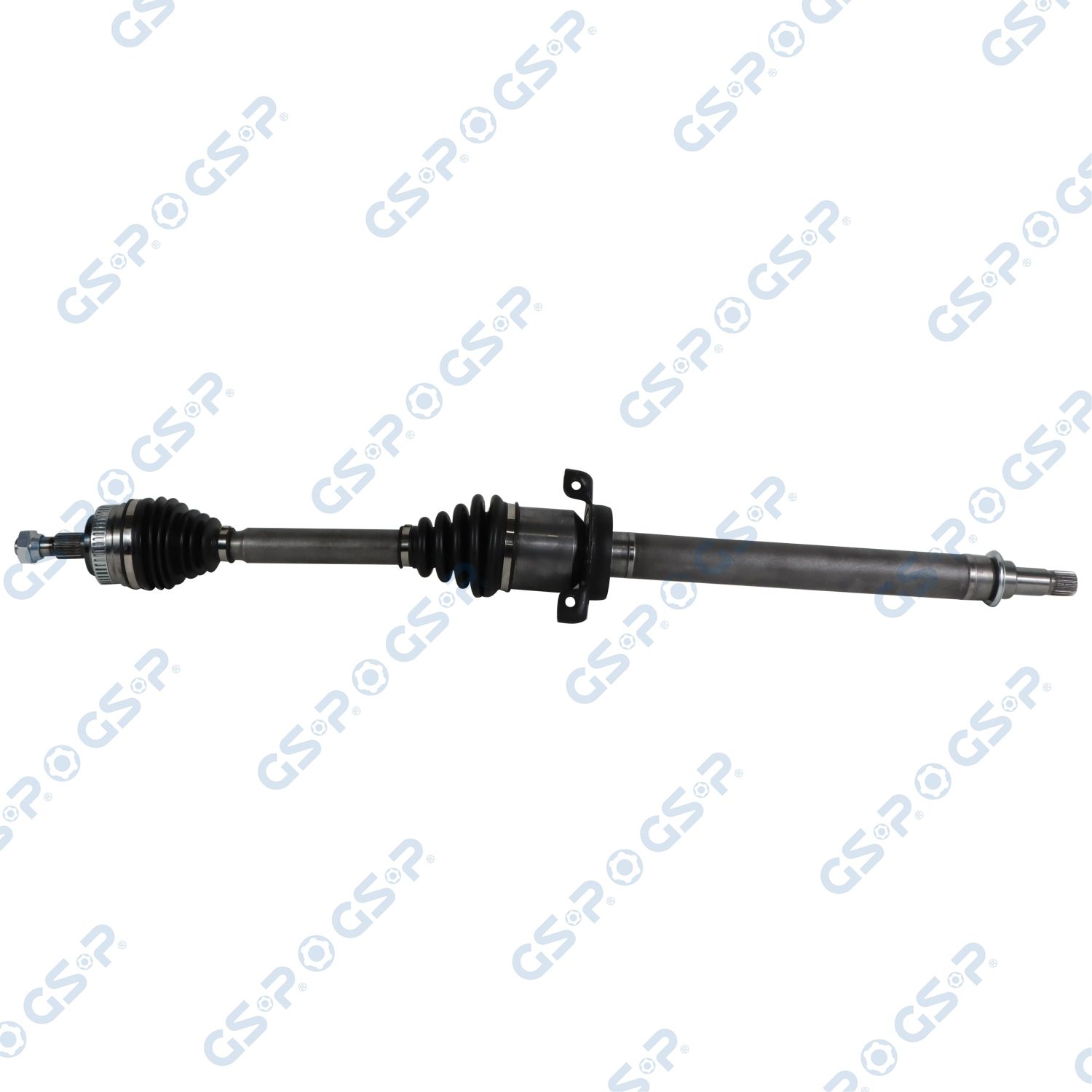 GSP 256737 Drive shaft
